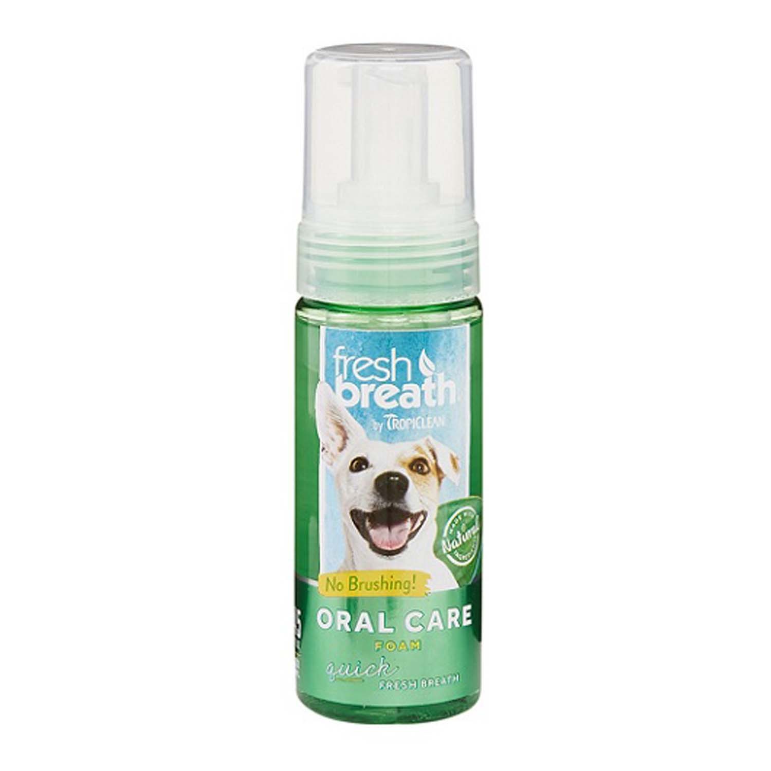 espuma-fresh-breath.jpg