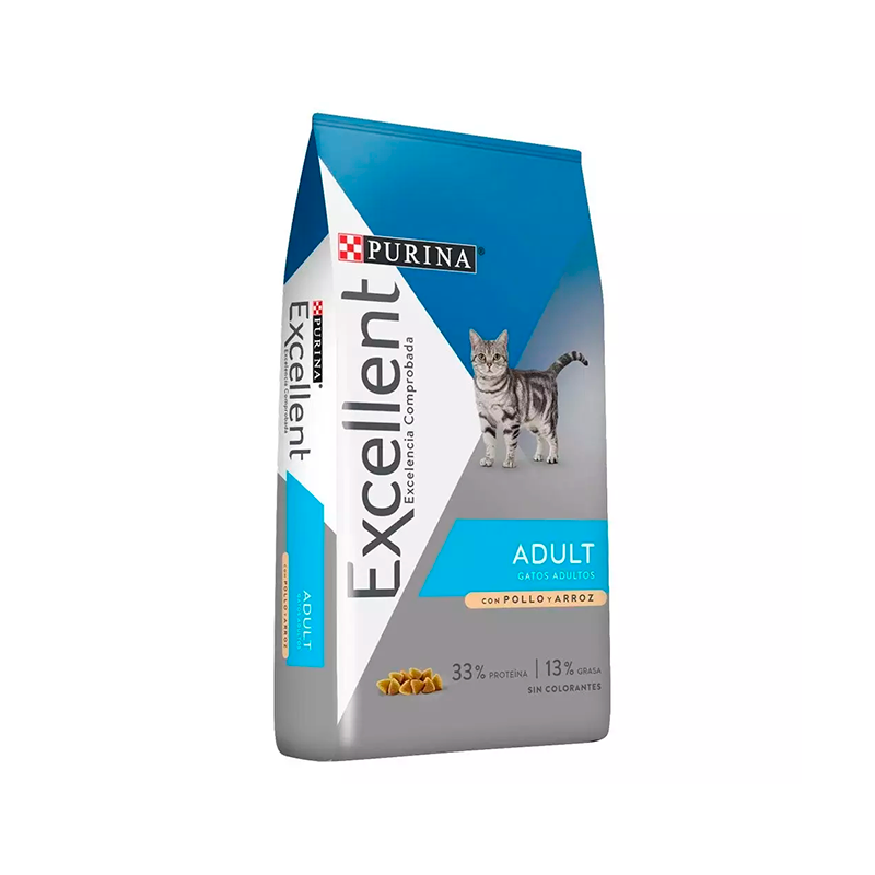 excellent-gatos-adultos-x-3-kg_1.png