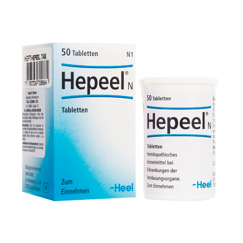 HEPEEL-TABLETAS-X-50.png