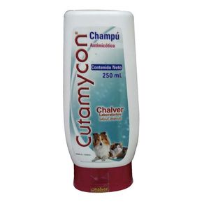 Champu-Cutamycon.jpg