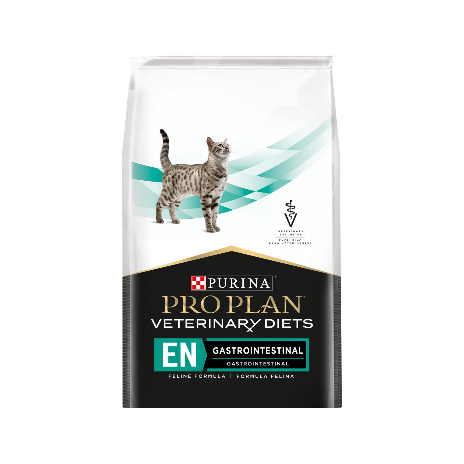 proplan-vet-diets-feline-en-x-6lb.jpg