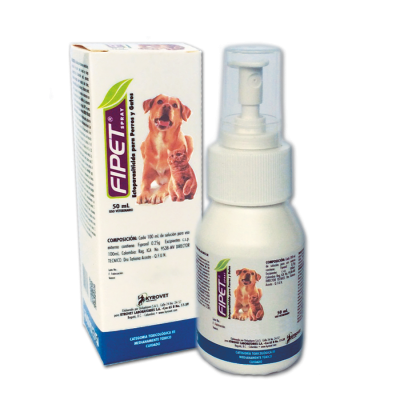 fipet-spray-x-50.png