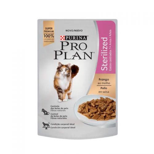 PROPLAN-POUCHE-CAT-STERILIZED-POLLO-100gr.jpg