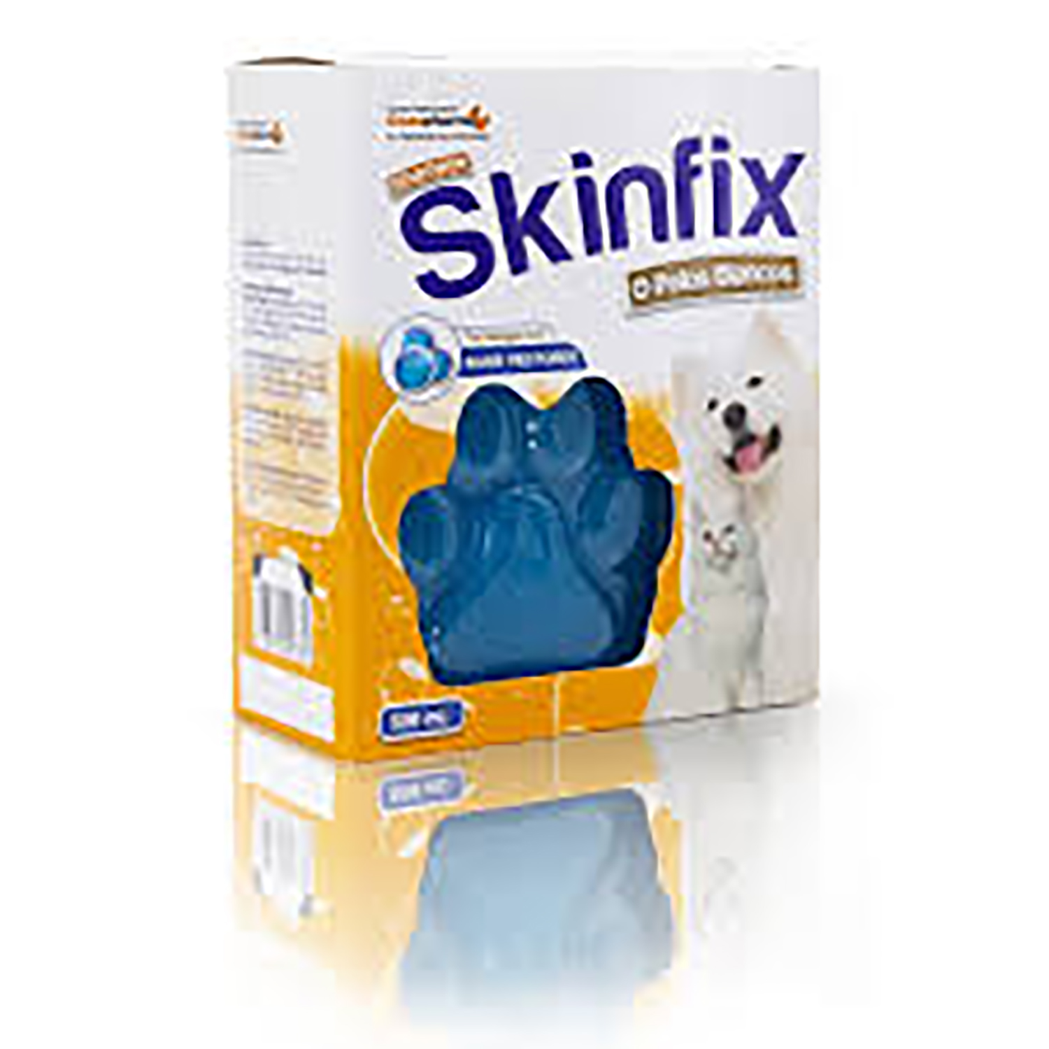 SHAMPOO-SKINFIX-PELO-BLANCO-X250ml.jpg