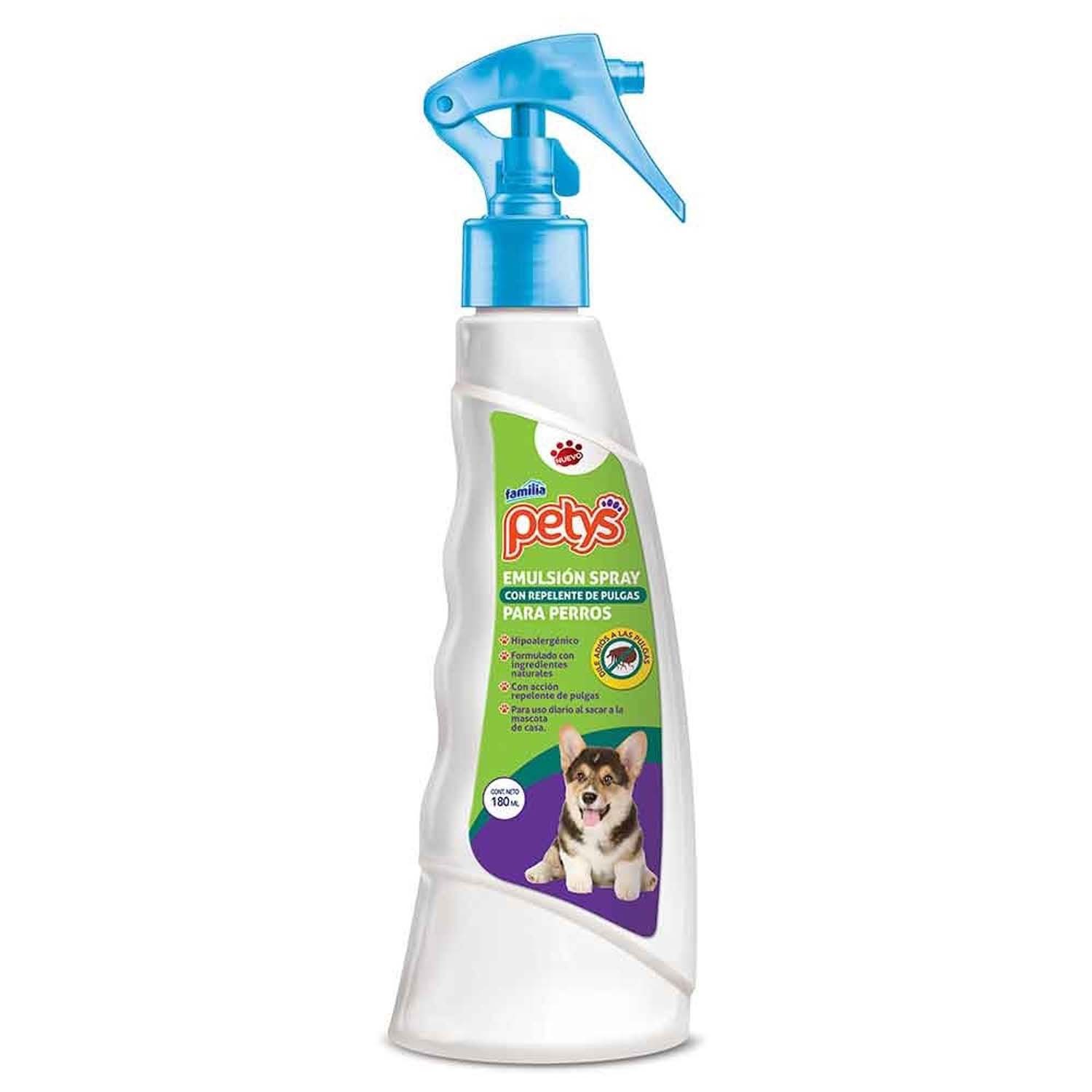 spray-repelente-petys.jpg