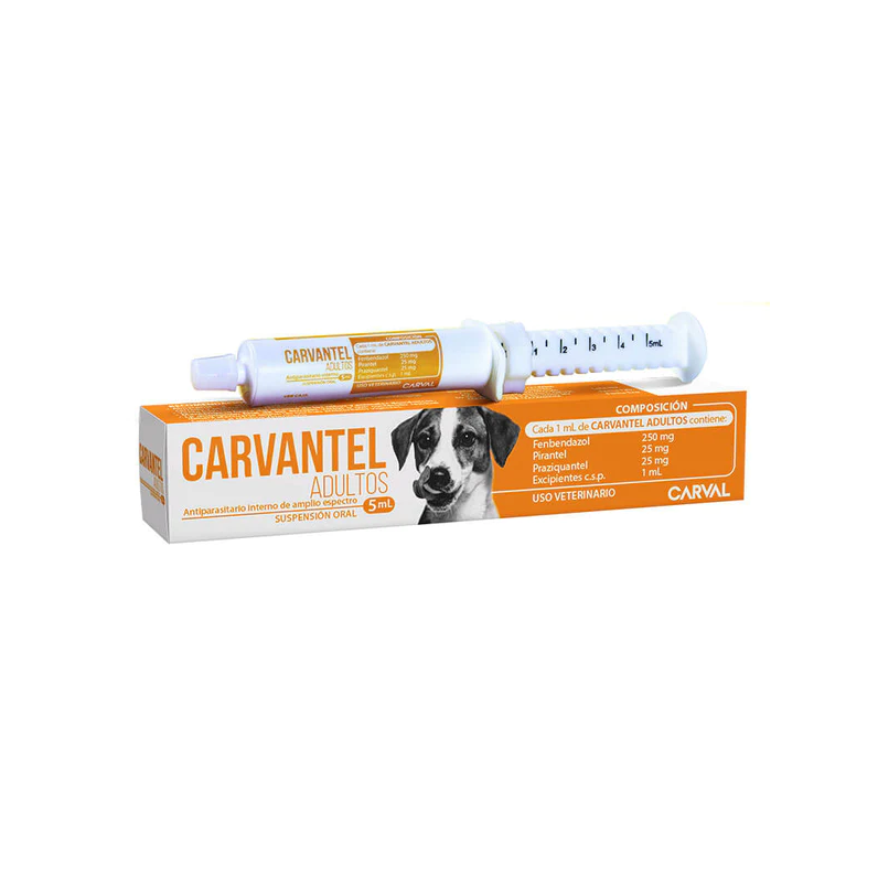 Carvantel-Adultos-Para-Perros-5Ml.png