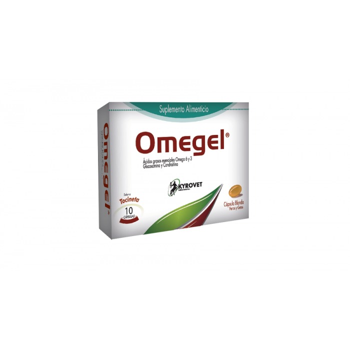OMEGEL-CAPSULAS-CAJA-X-10-TABL.jpg