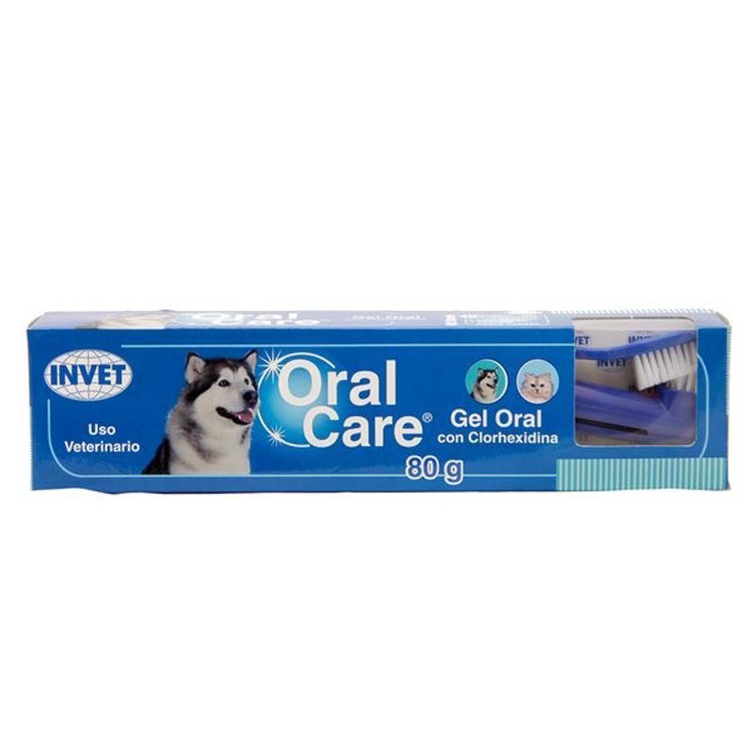oral-care.jpg