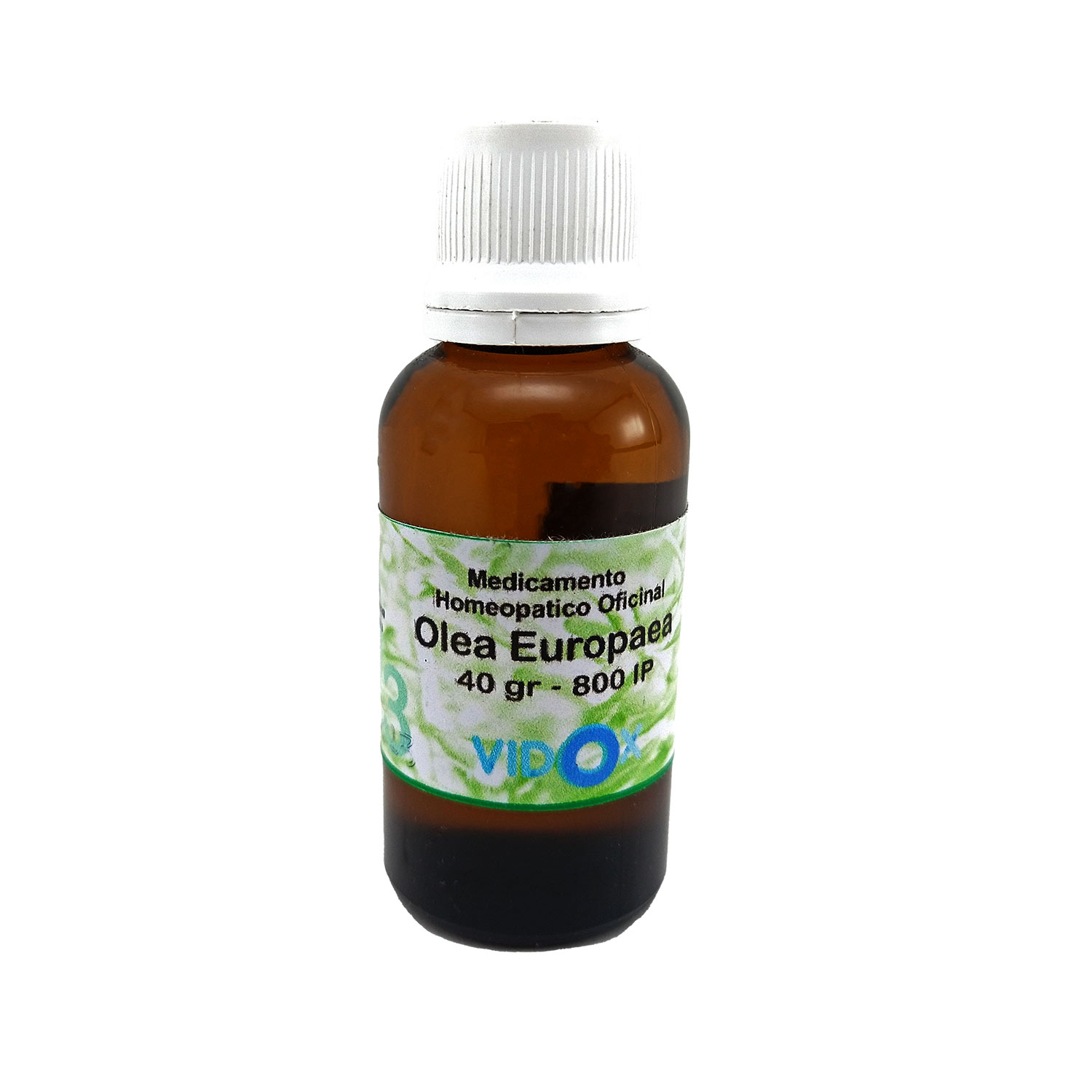ACEITE-DE-OLIVA-OLEA-EUROPAEA-40-gr.jpg