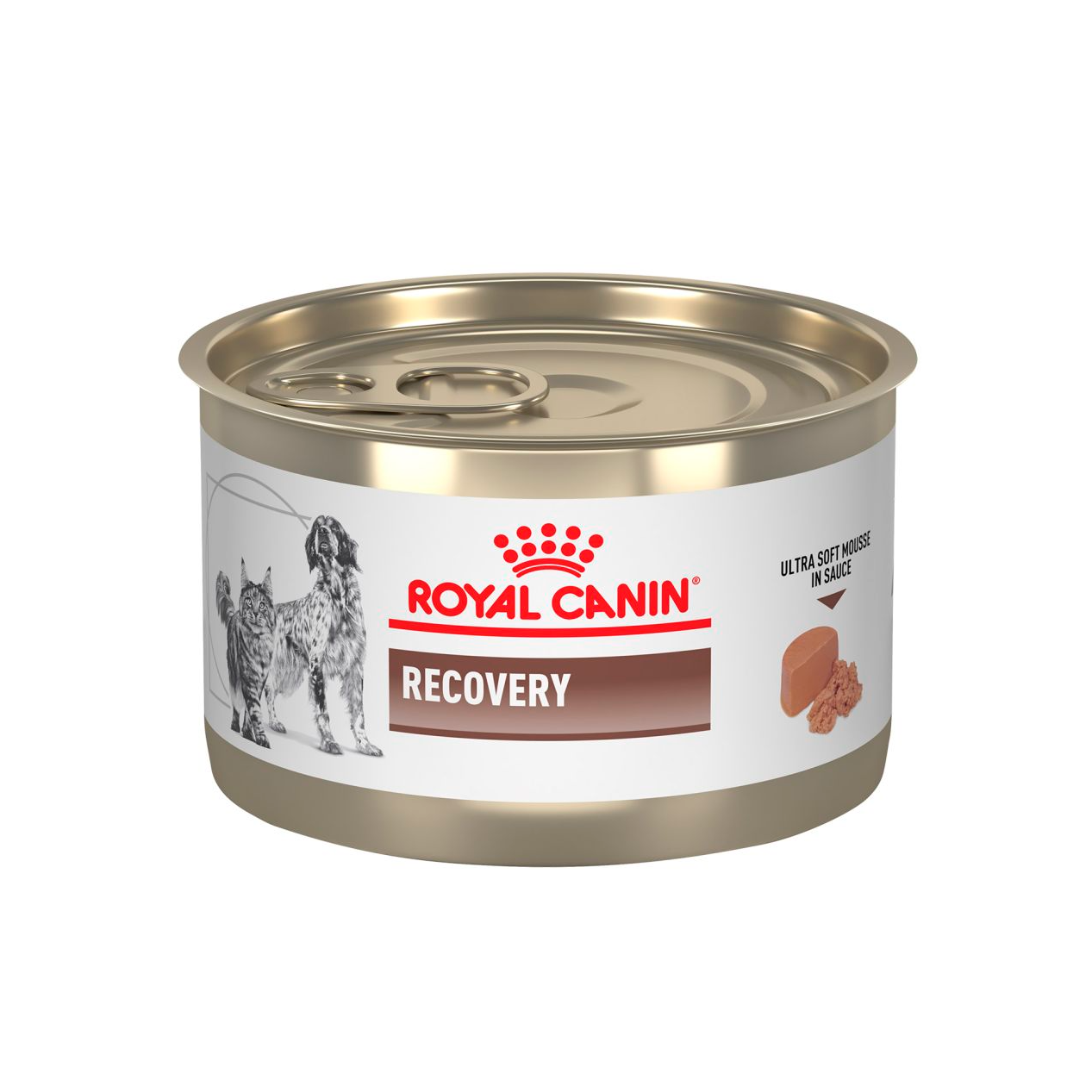 ROYAL-CANIN-CAT-DOG-RECOVERY-ad-1450grs.png