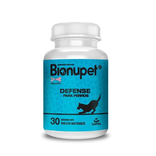BIONUPET-DEFENSE-PARA-PERROS-X-30-TABL.jpg