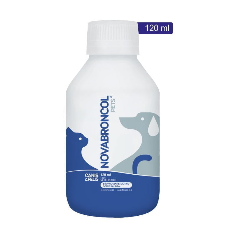 novabroncol-pets1.jpg