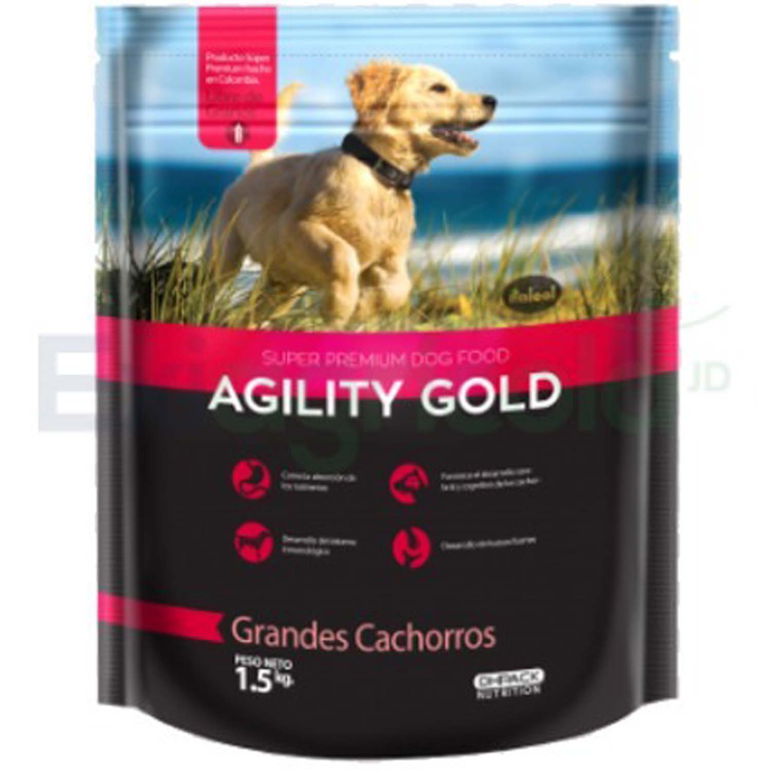 agility-gold-grandes-cachorros-1.5-kg.jpg