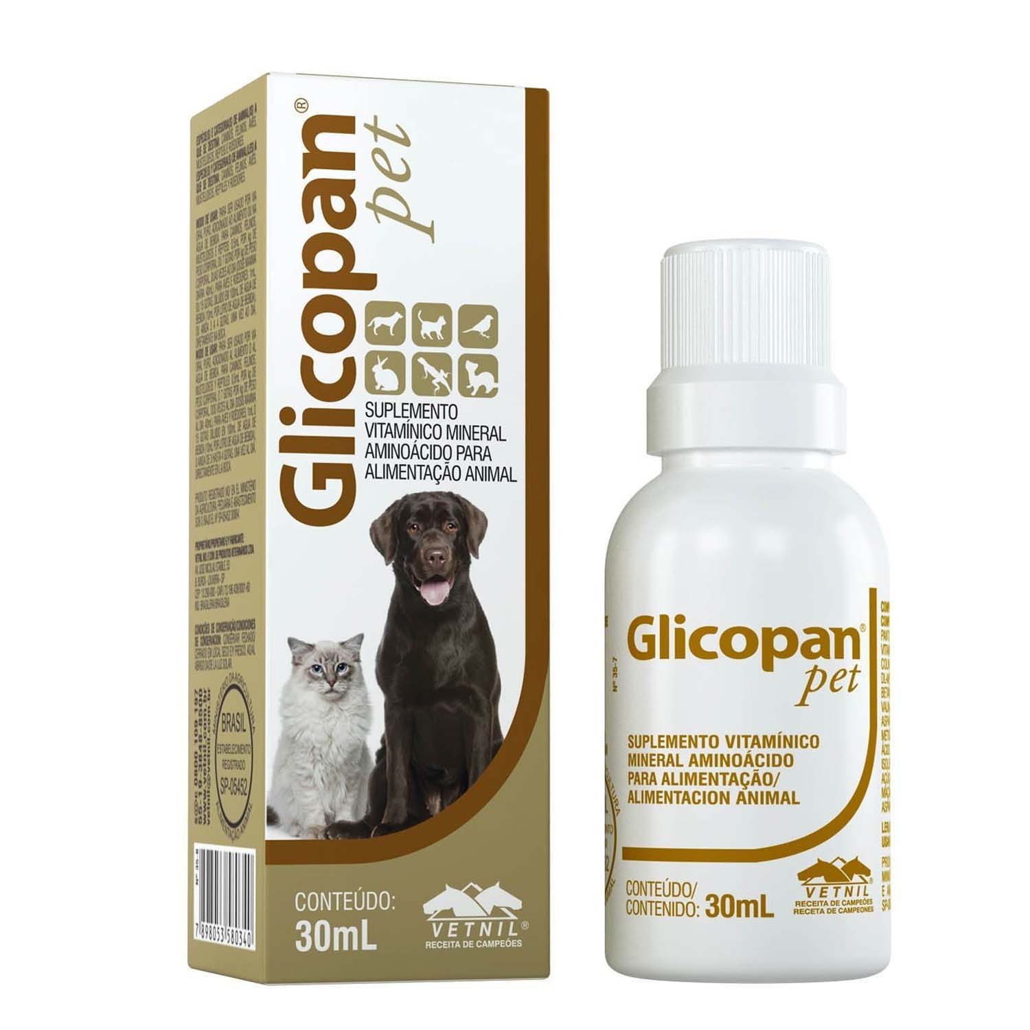 glicopan-pet-gotas-30-ml.jpg