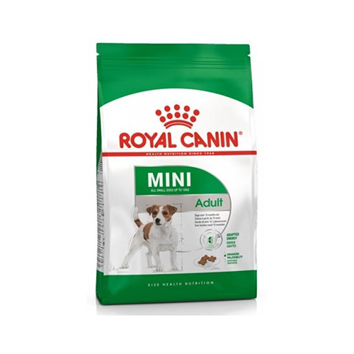 ROYAL-CANIN-MINI-ADULTO-2kg.jpg