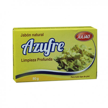 Jabon-De-Azufre-80-Grs.jpg