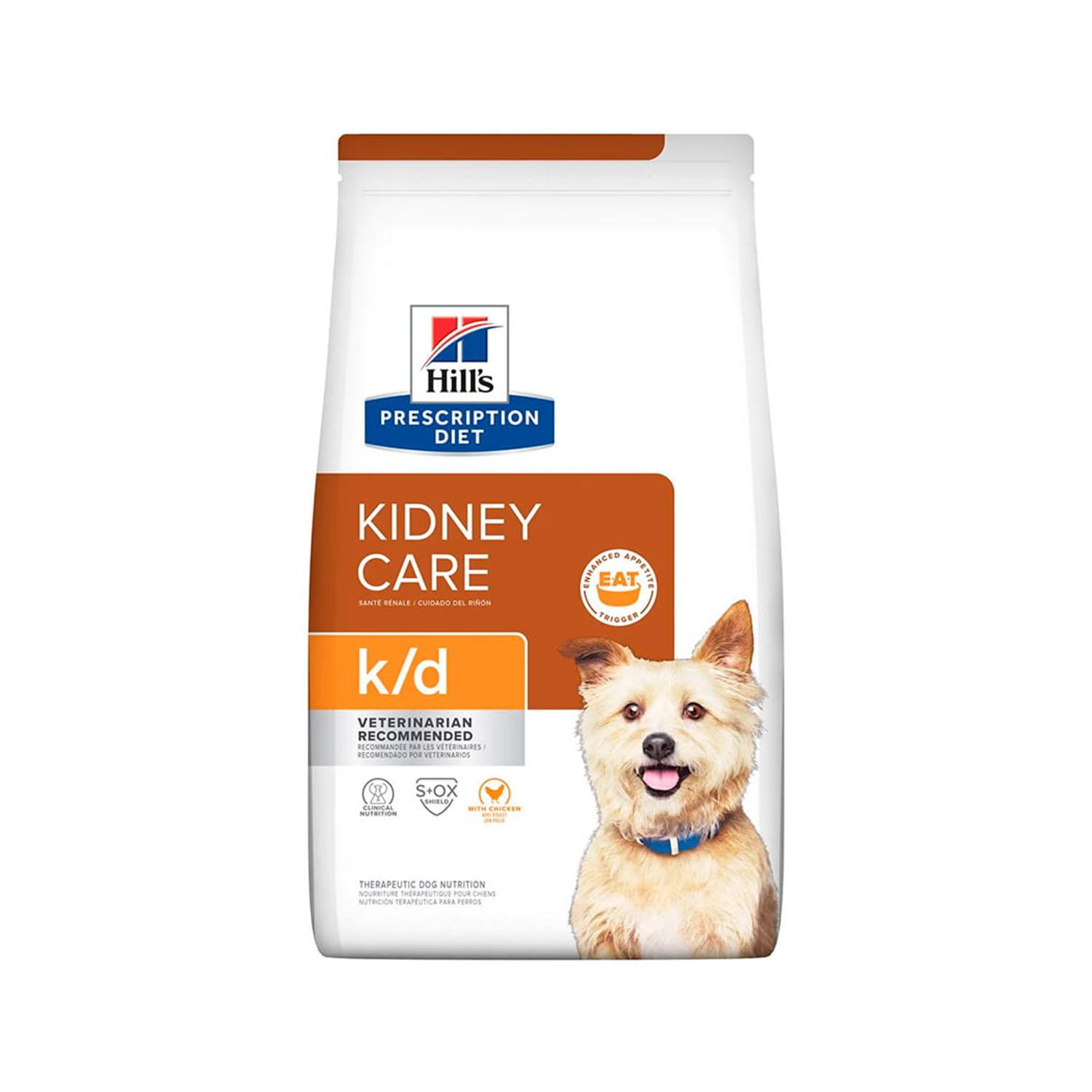 Science-Diet-Dog-KD.jpg