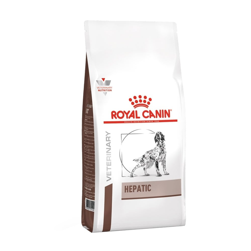 ROYAL-CANIN-DOG-HEPATIC-3.5kg.jpg