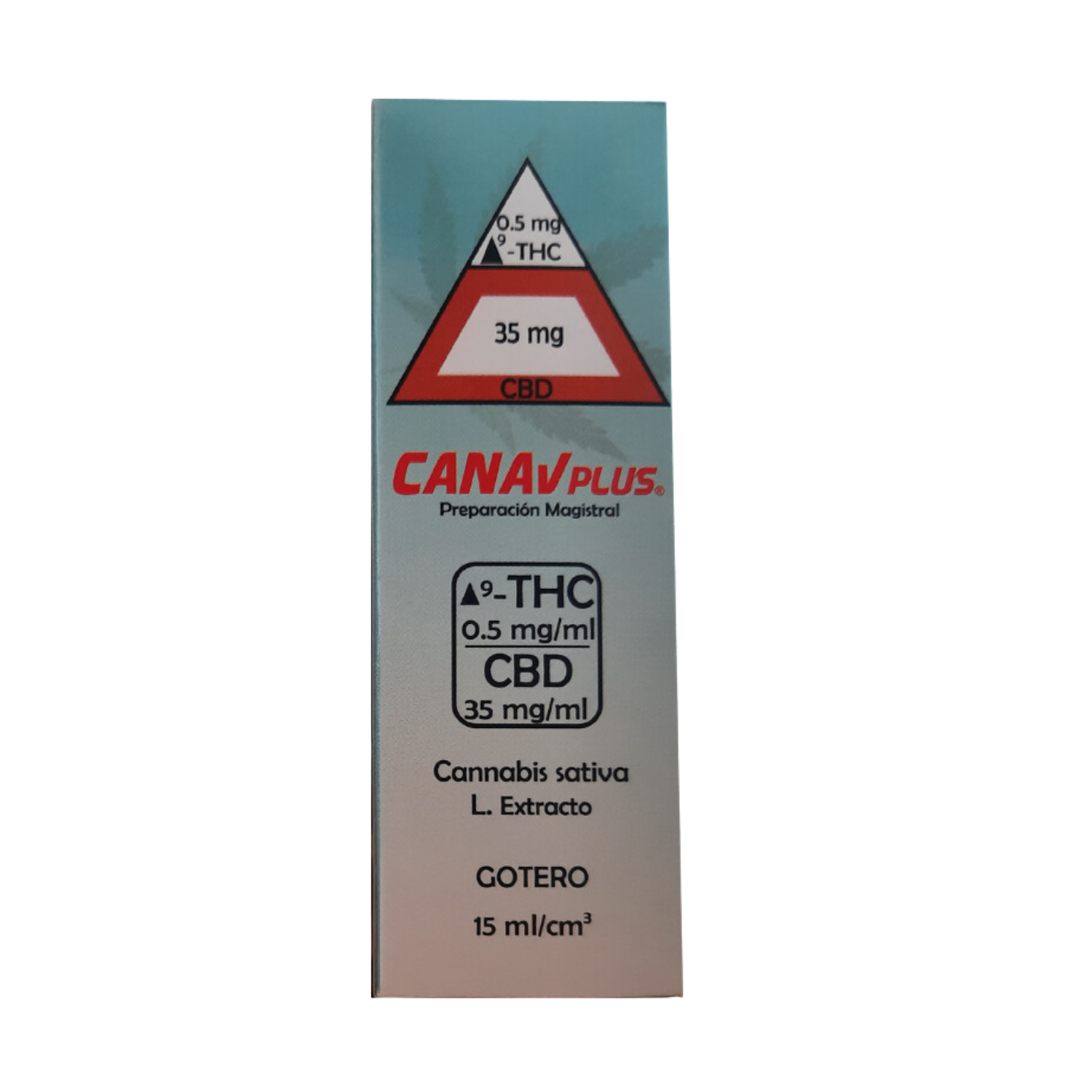 Diseno-sin-titulo-89.png