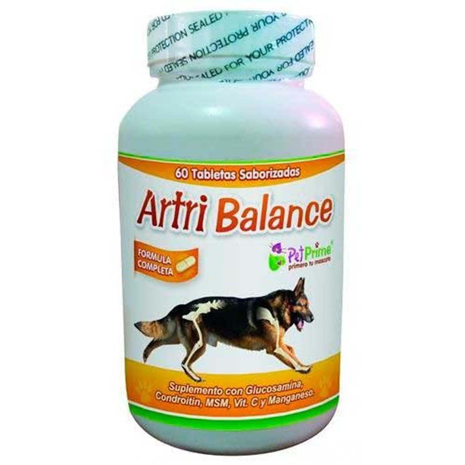 artri-balance-venta-por-tabletas.jpg