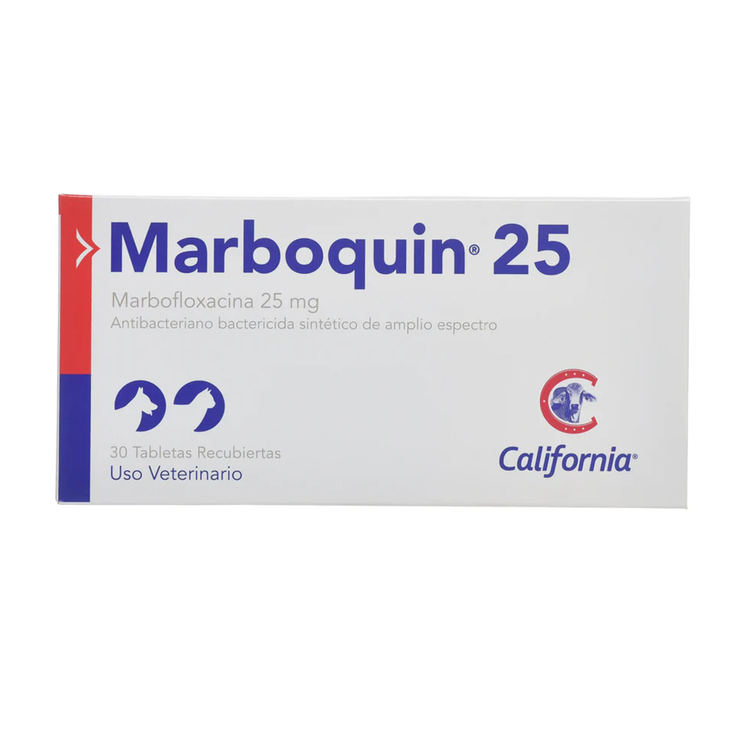 marboquin-25-mg-doctorpet-2.jpg