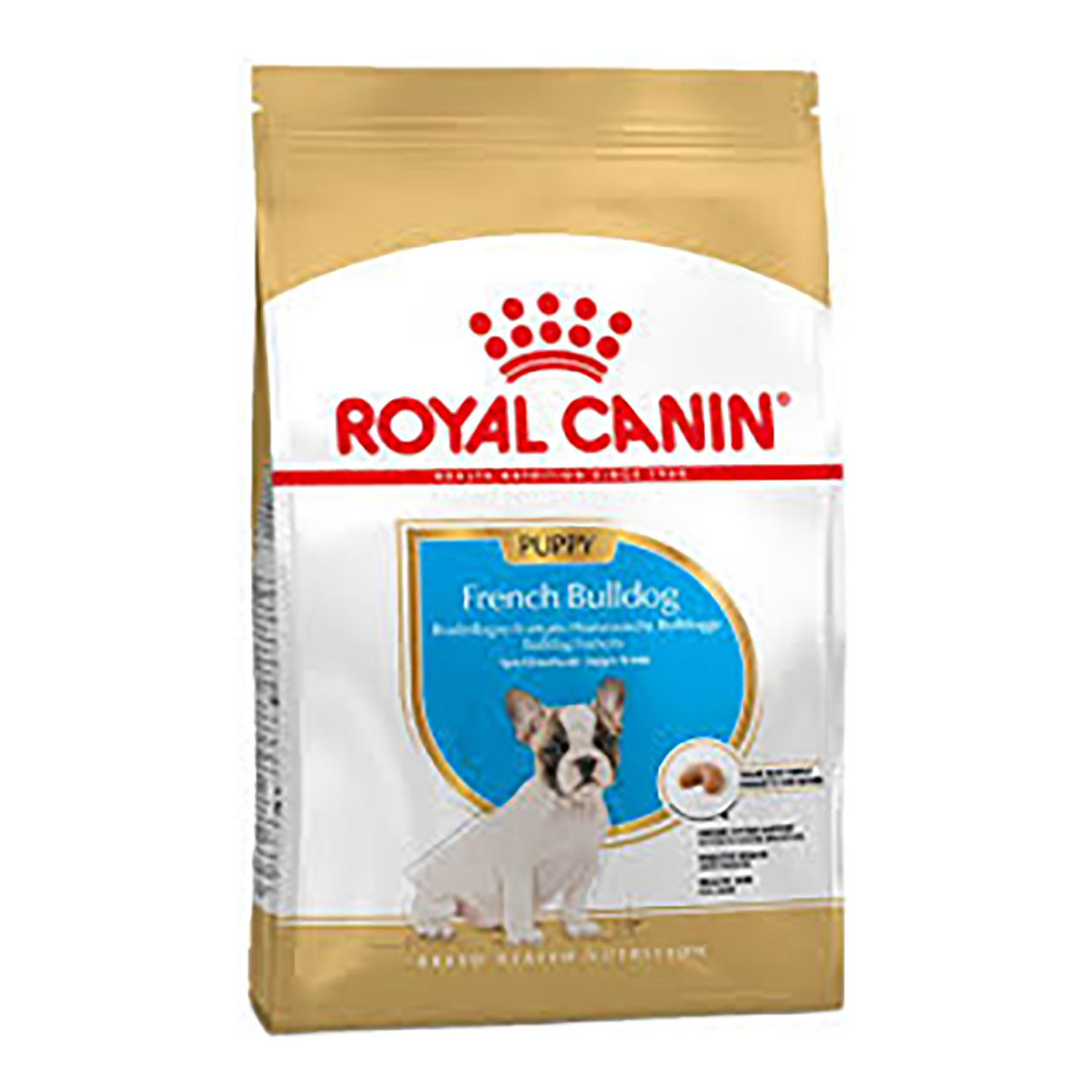 ROYAL-CANIN-FR-BULLDOG-PUPPY-1.13kg.jpg