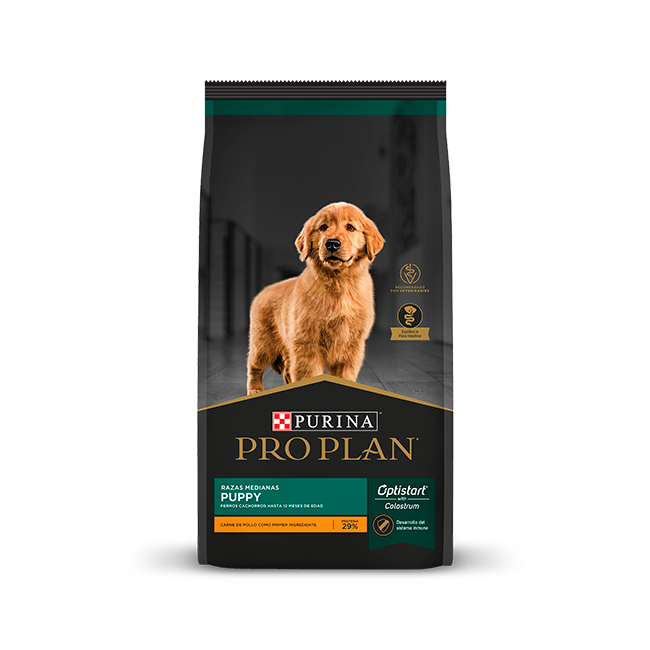 purina-pro-plan-flagship-perros-puppy-razas-medianas.png