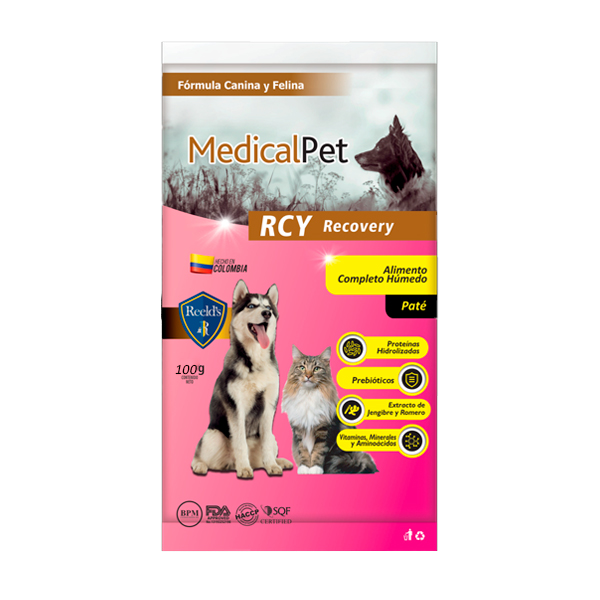 medicalrcy
