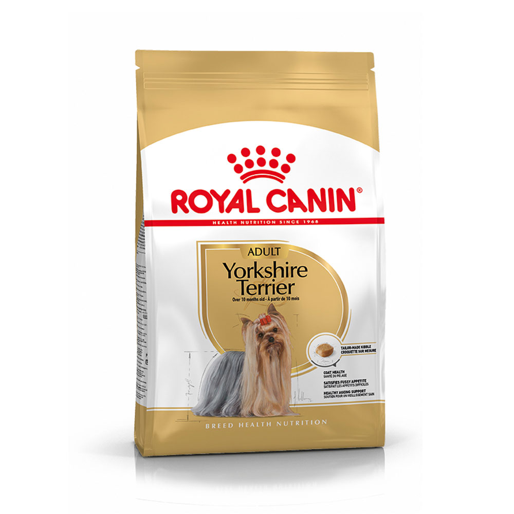 royal-canin-breed-health-nutrition-schnauzer-adulto-1.jpg