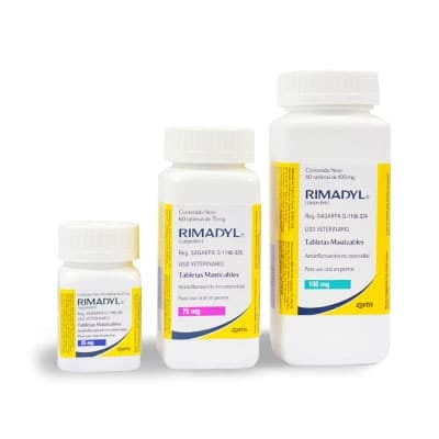 rimadyl