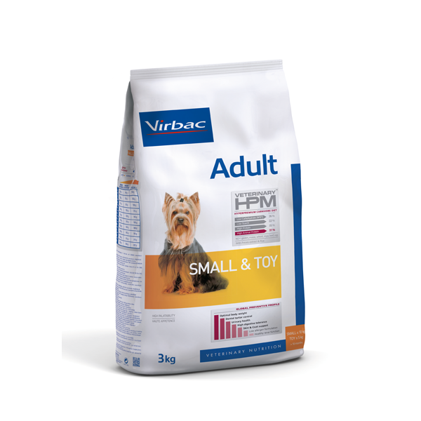 3D_HPM-Small_Toy-Adult-3Kg_210X210_GAUCHE-Siteweb-600px-1-1.png