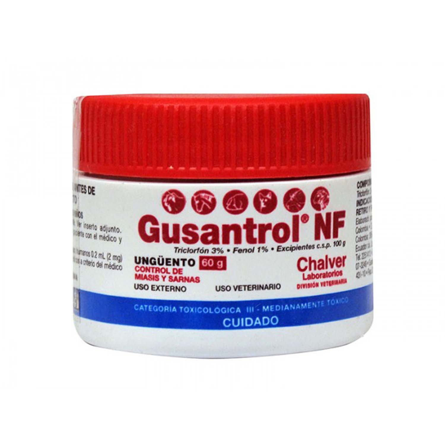 gusantrol-pomada-frasco-x-60-g.jpg