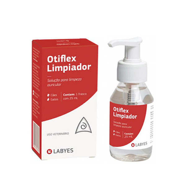 OTIFLEX-L.jpg
