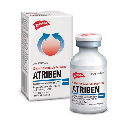 ATRIBEN-FRASCO-20-ML