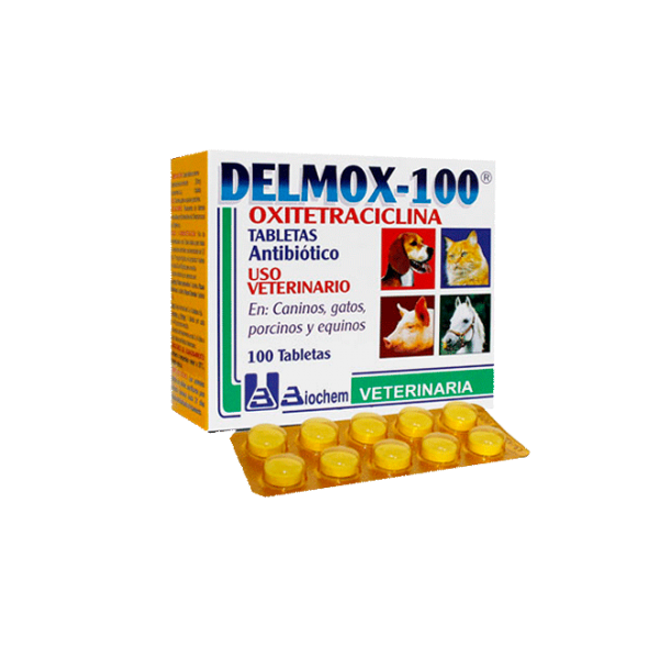 delmox-100.png
