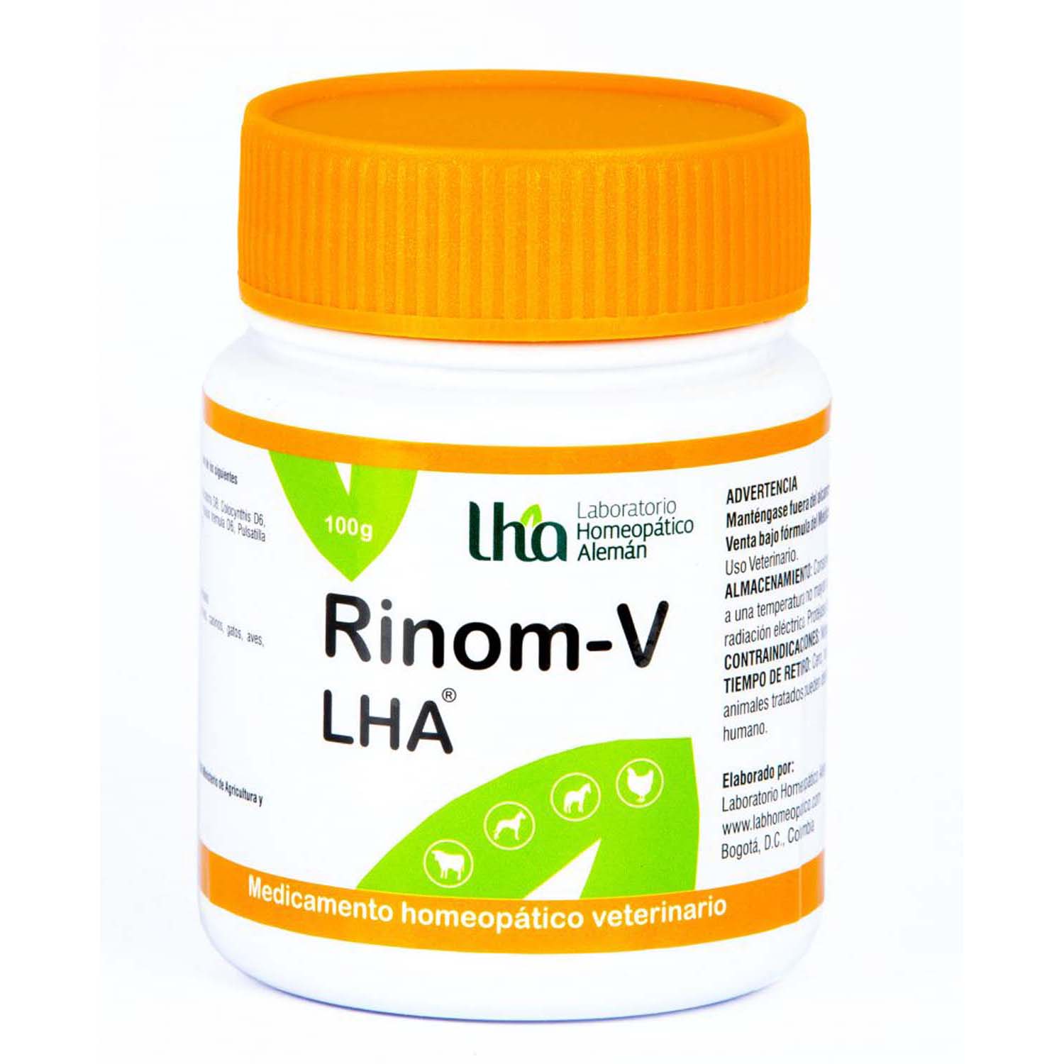 rinom-v-granulado.jpg
