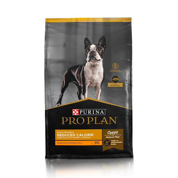 PROPLAN-DOG-REDUCED-CALORIE-RAZA-MEDIANAS-Y-GRANDES-X-13-kg.png