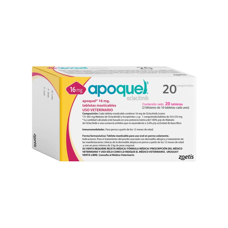 apoquel-16-mg.jpg
