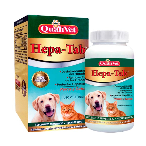 HEPATAPXTABLETAS.jpg