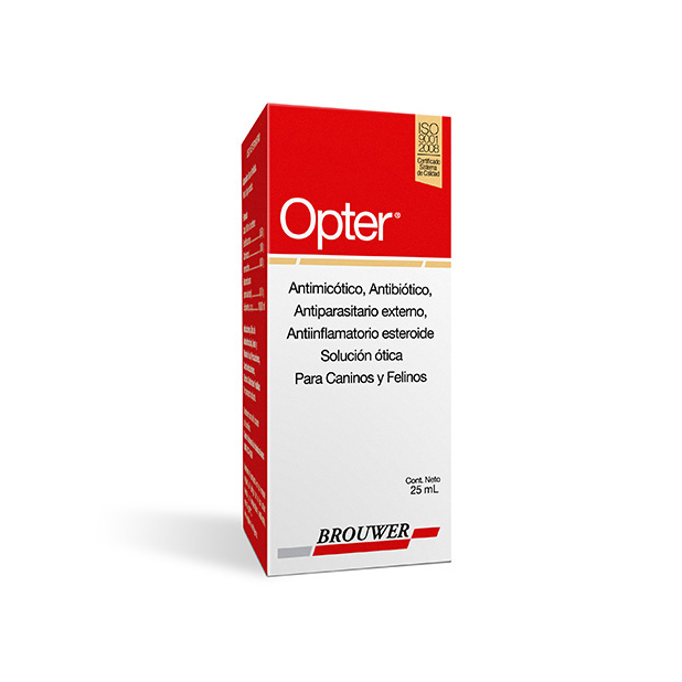 OPTER-ANTIBIOTICO-OTICO.jpg