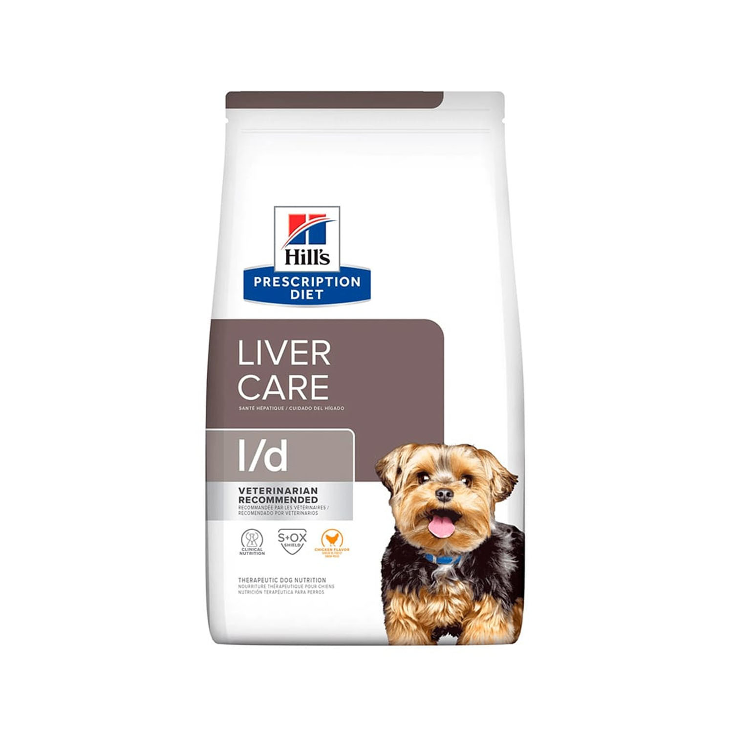 Science-Diet-Dog-Adulto-LD.jpg