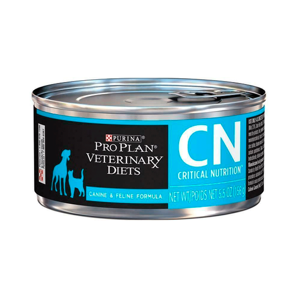Proplan-DogCat-Lata-Vet-Diets-Critical-Nutrition-156-Gr.png
