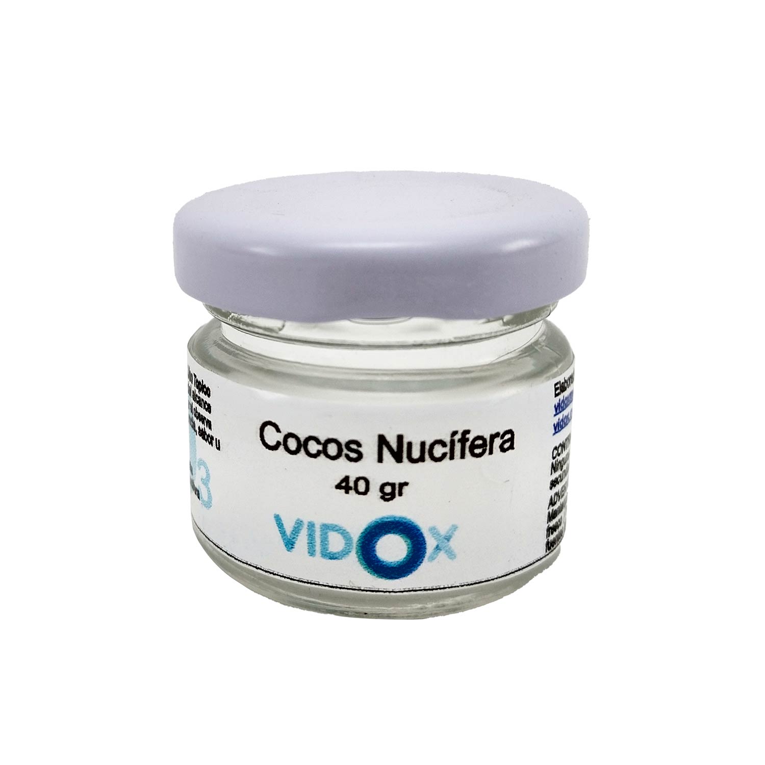 ACEITE-DE-COCOS-NUCIFERA.jpg