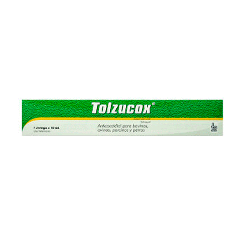 Tolzucox-Susp.png