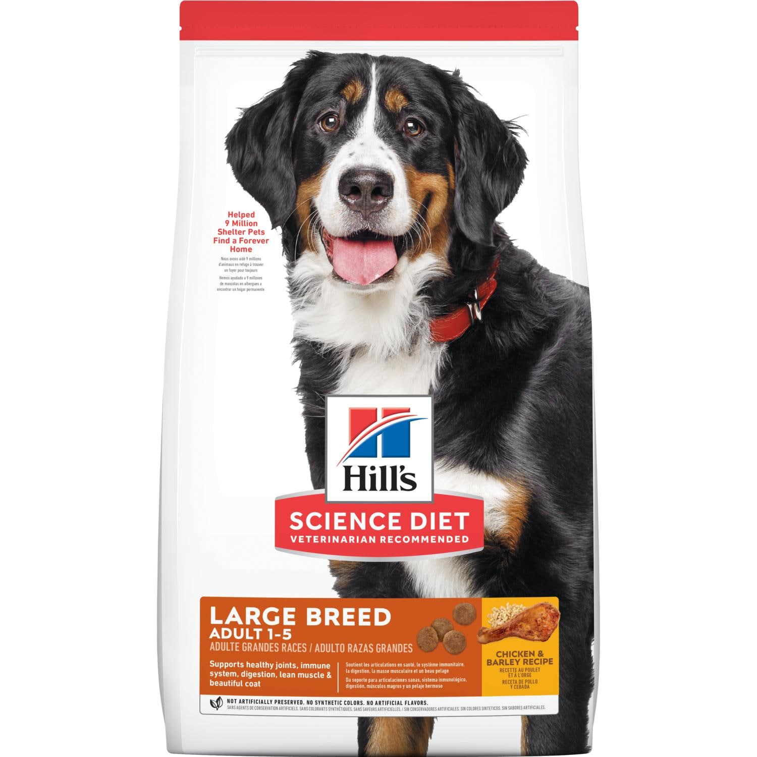 SCIENCE-DIET-DOG-ADULTO-LARGE-BREED.jpg
