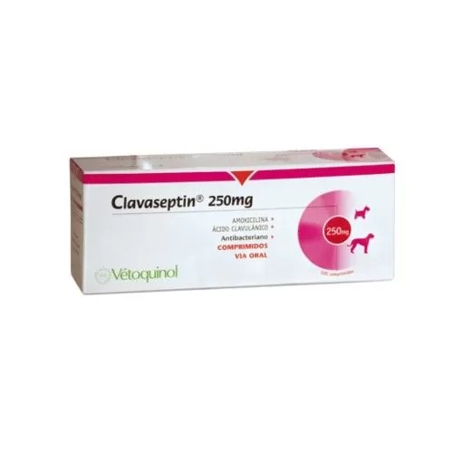 CLAVASEPTIN-250-MG-X-BLISTER-10-UND.jpg