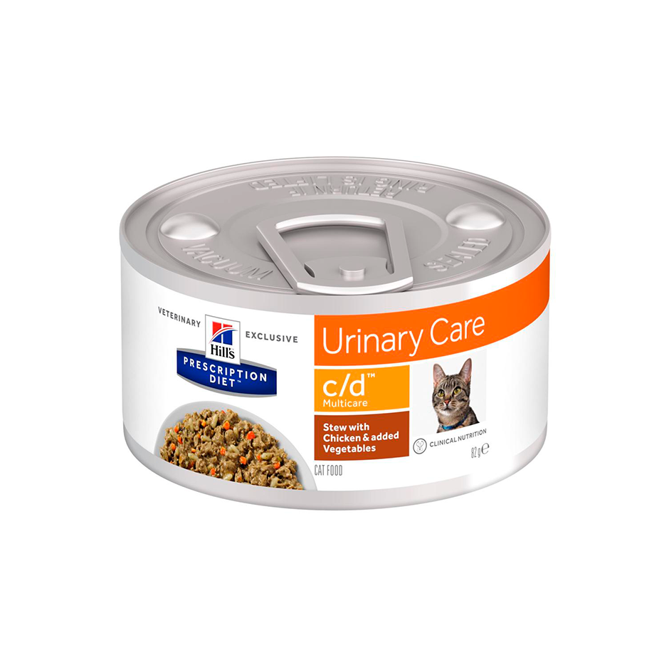 Science-Diet-Cat-Lata-C-D-Urinary-Care-156-Gr.png