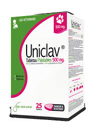 UNICLAV-TAB-DE-500mg-BLISTER-X-5-TABLETAS.jpg