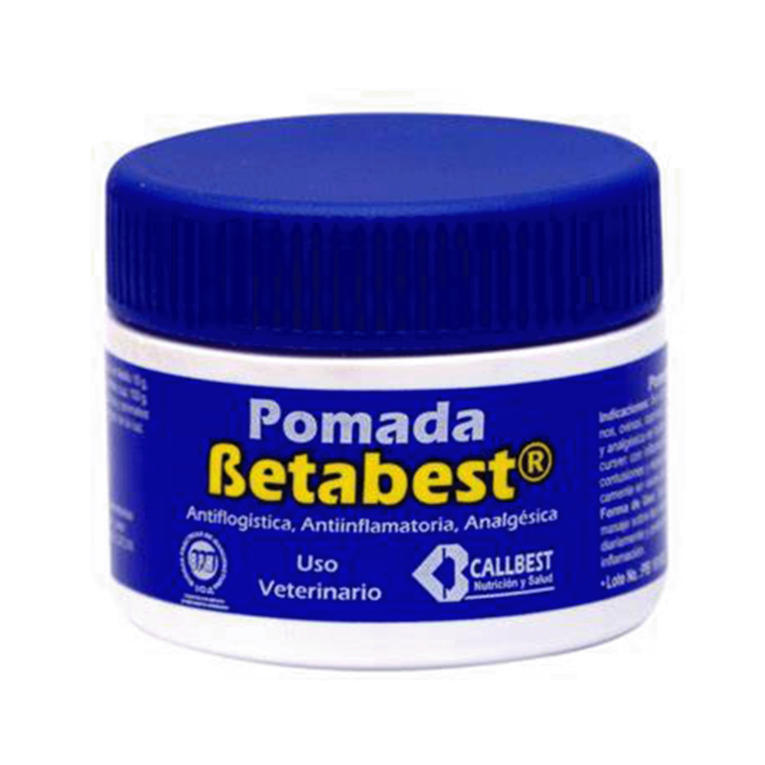 betabest-crema.png