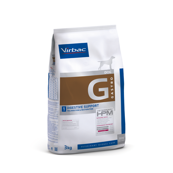 virbac-dog-gastro-digestive.png